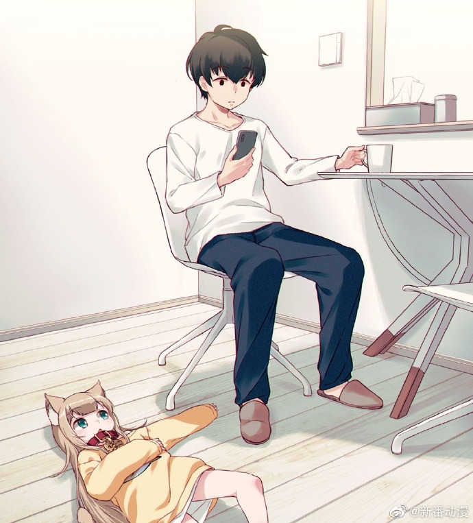 èˣƷ£ұ䣡[](twi:40hara) ????