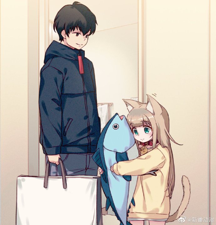 èˣƷ£ұ䣡[](twi:40hara) ????