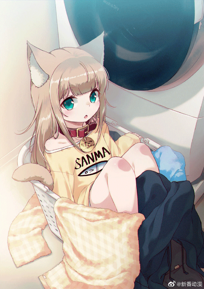 èˣƷ£ұ䣡[](twi:40hara) ????