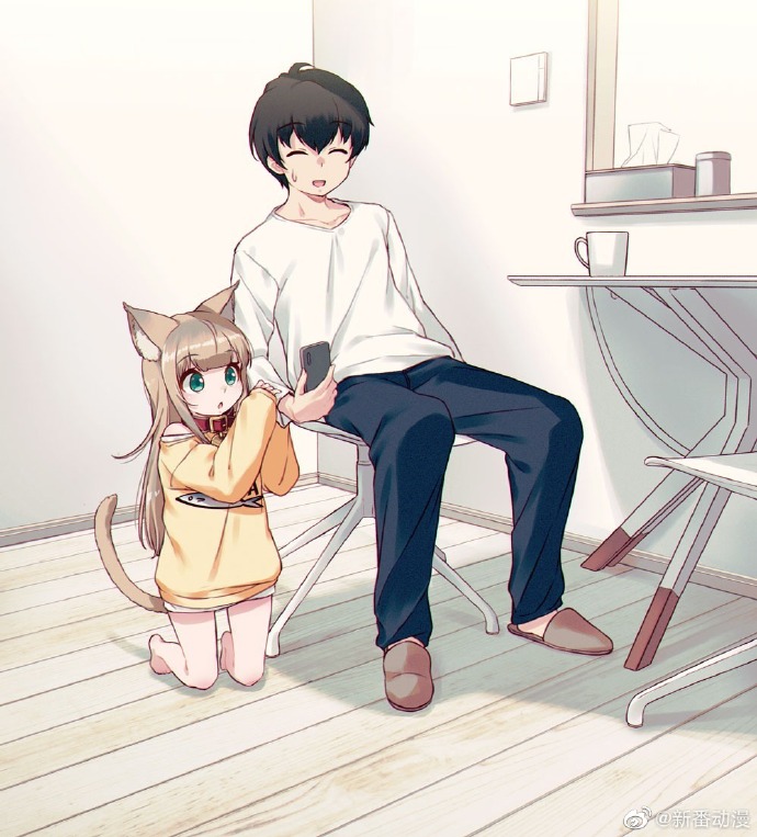èˣƷ£ұ䣡[](twi:40hara) ????