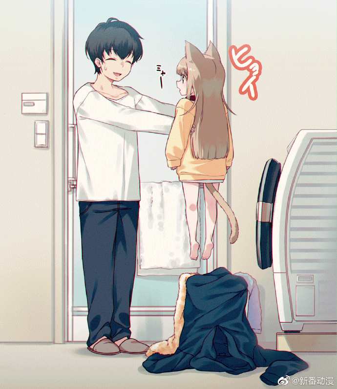 èˣƷ£ұ䣡[](twi:40hara) ????