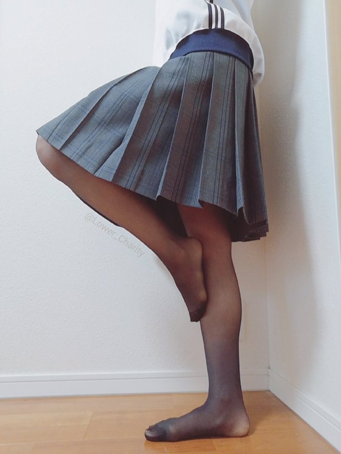 ǶD