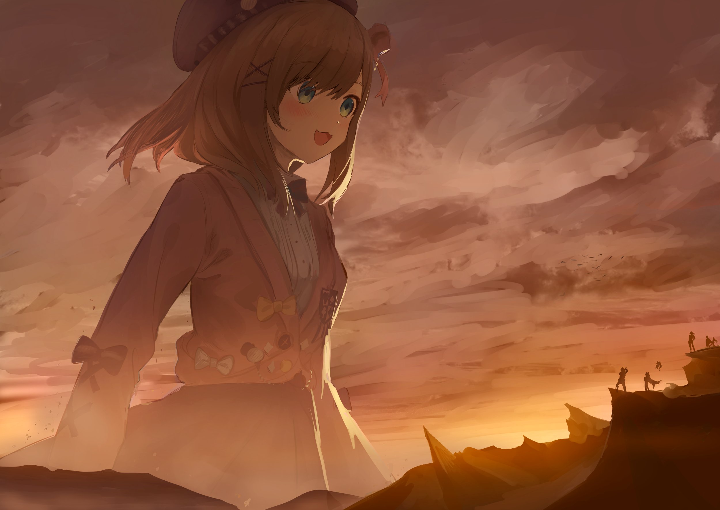 [pixiv]Pվͼ̤ʵŬ൱ڳɹһ롣 ?