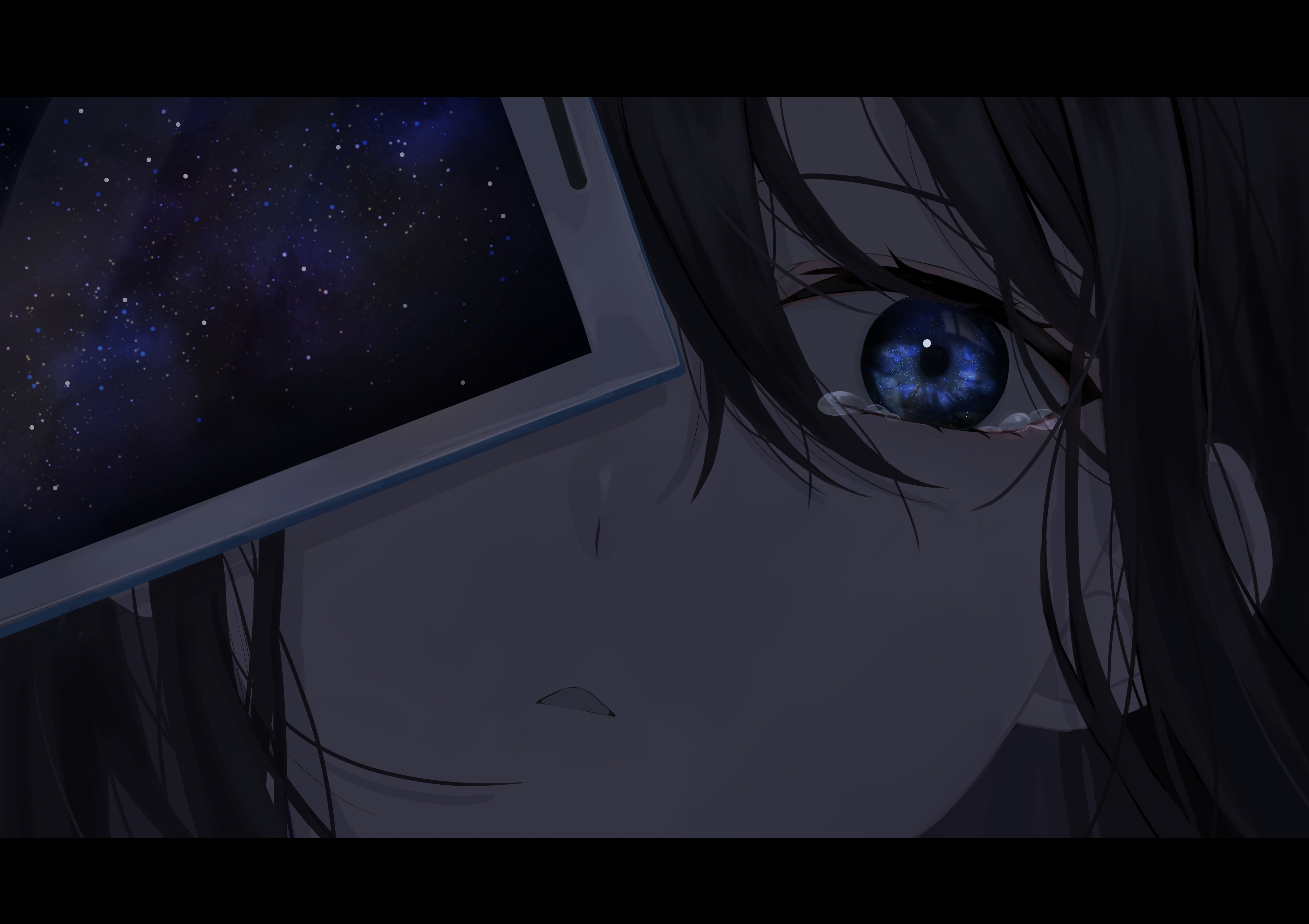 [pixiv]PվͼܻʺˣڶԵʱԵĵص㡣