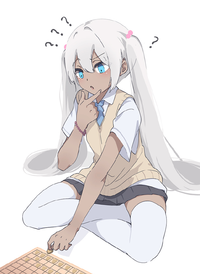 ɫŮ  :?˥?
