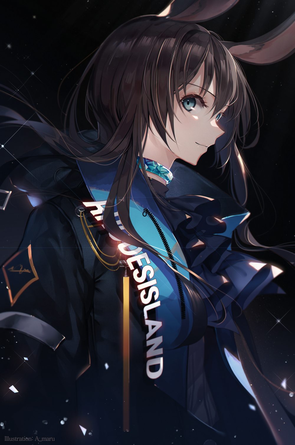 [pixiv]PվͼҪôӹףҪô¶ ????
