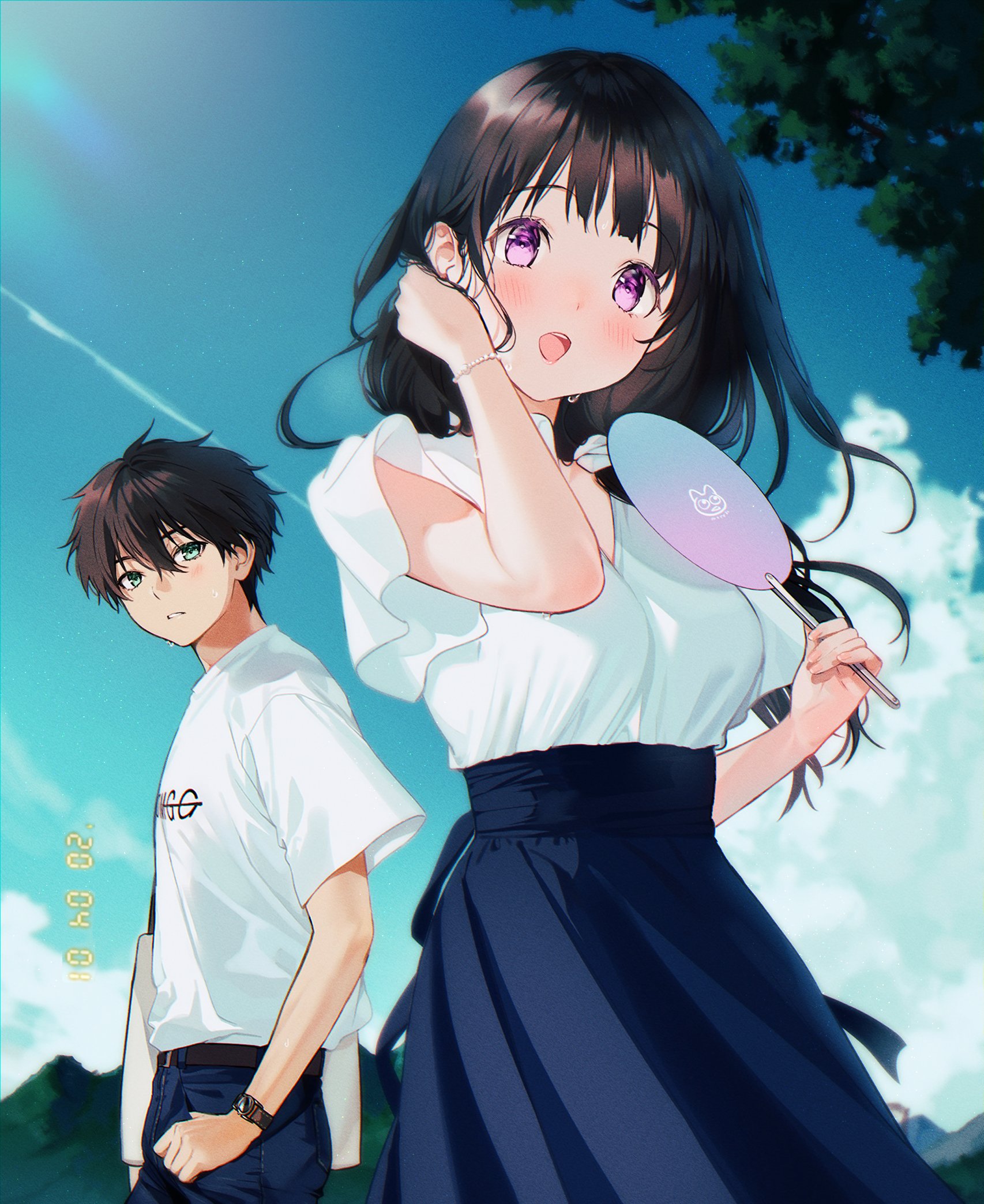 [pixiv]PվͼΪ뿪ԽԽ࣬˾ԽԽҪ ????