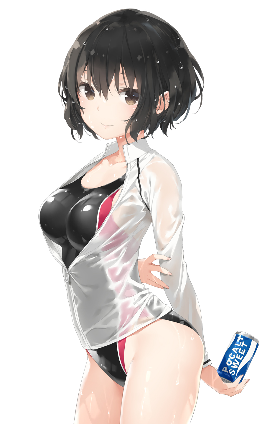 [pixiv]PվͼΪ뿪ԽԽ࣬˾ԽԽҪ ????
