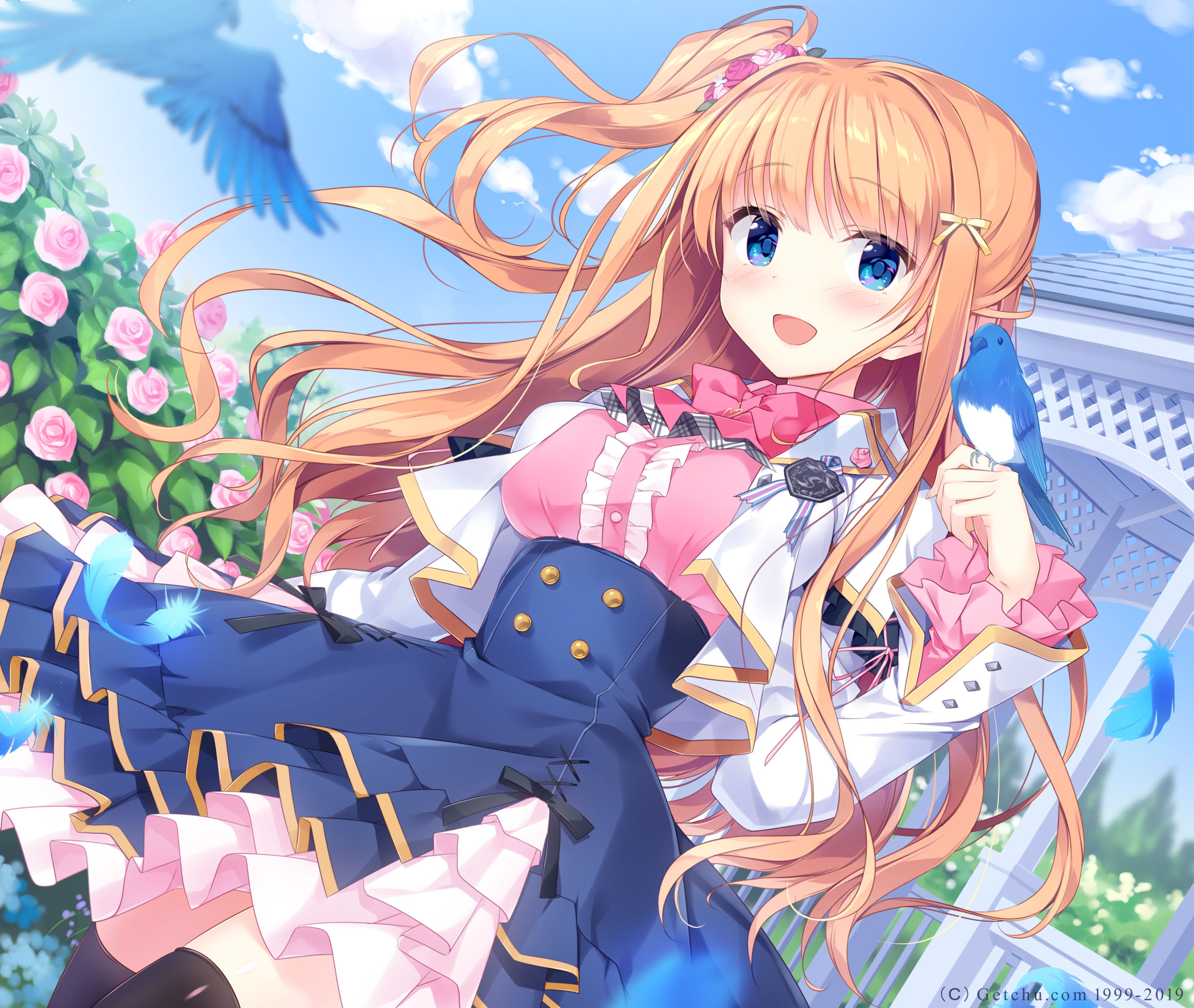[pixiv]Pվͼ컨ܣůȥ˹ ????
