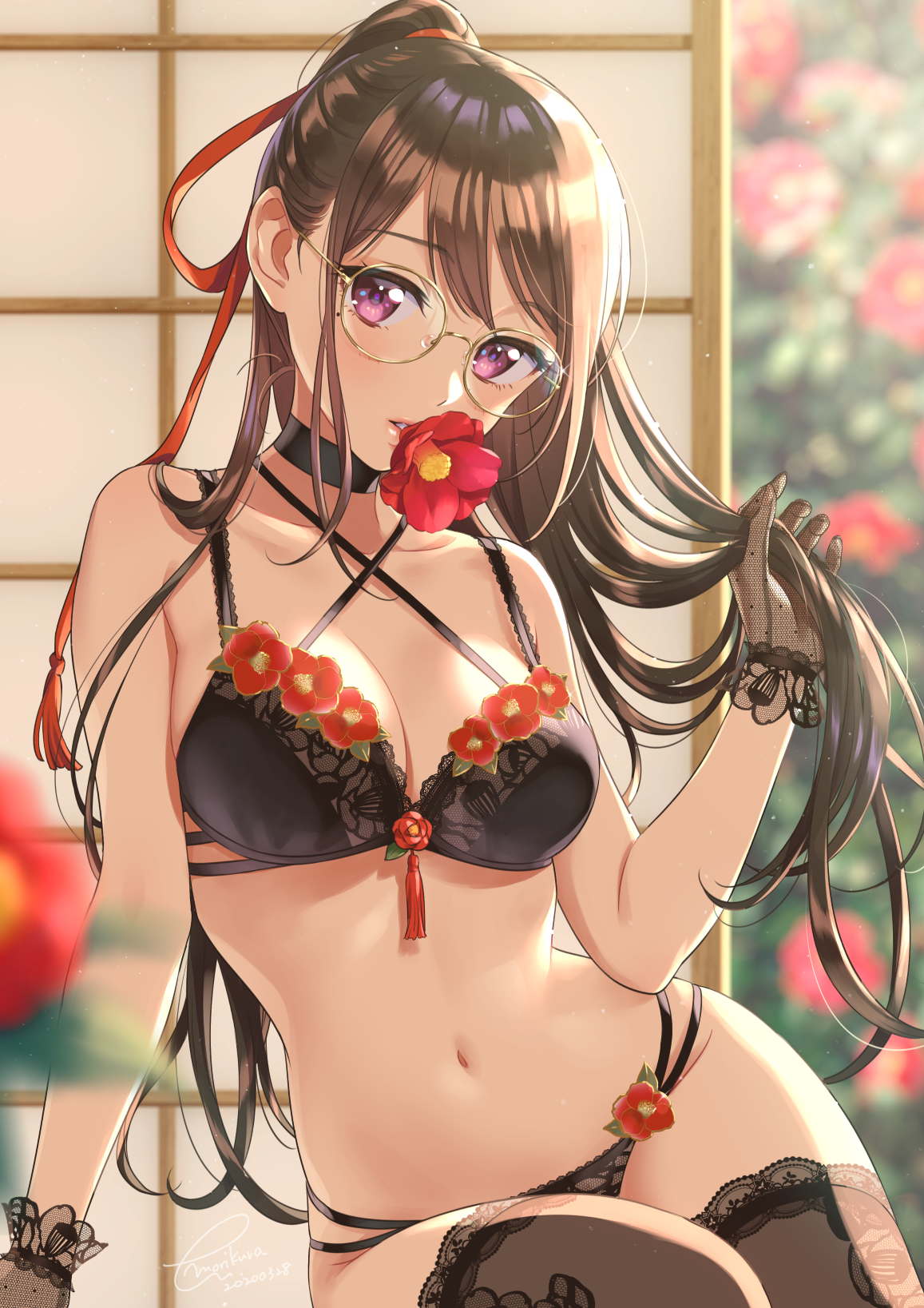 [pixiv]PվͼҪôӹףҪô¶ ????