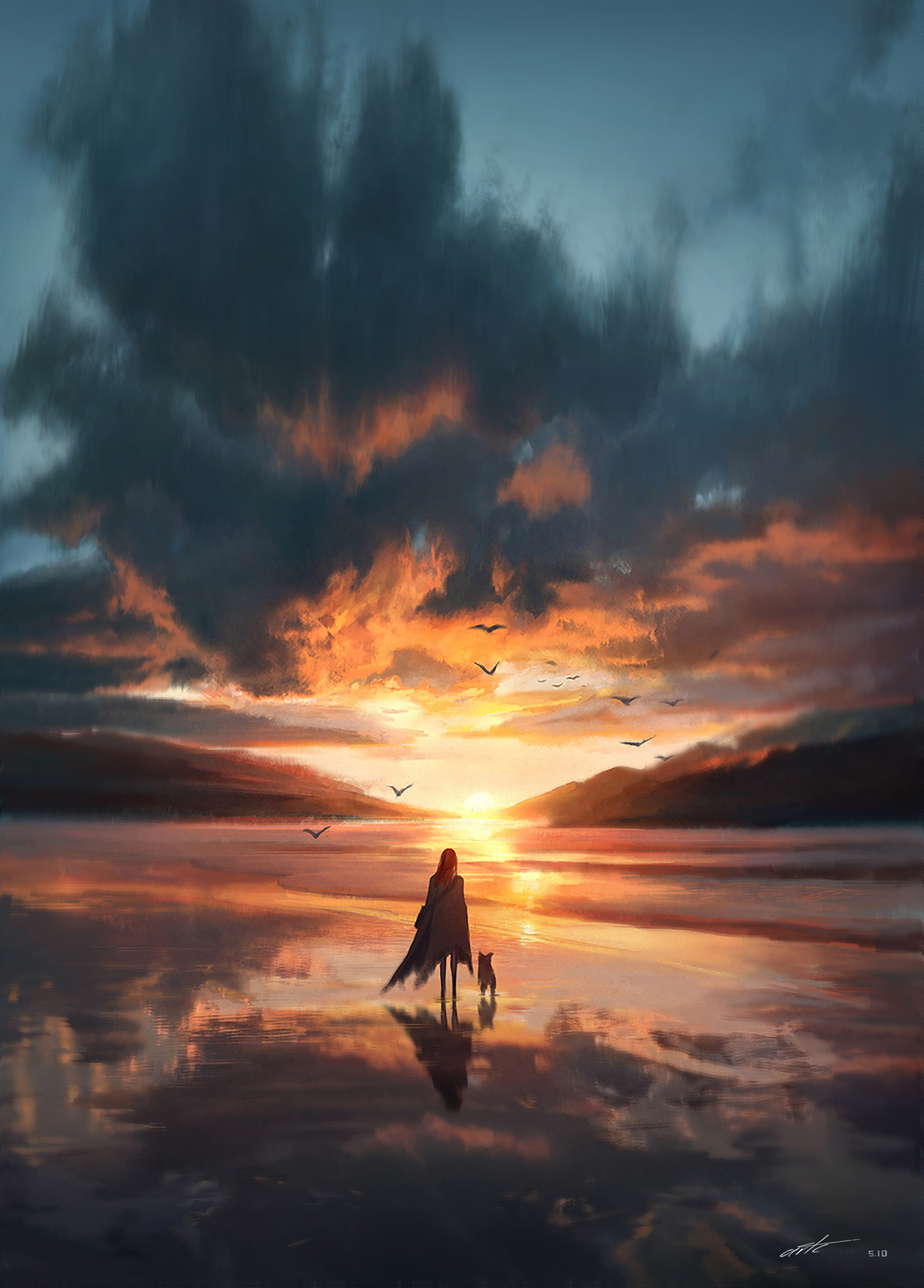 [pixiv]PվͼҪôӹףҪô¶ ????