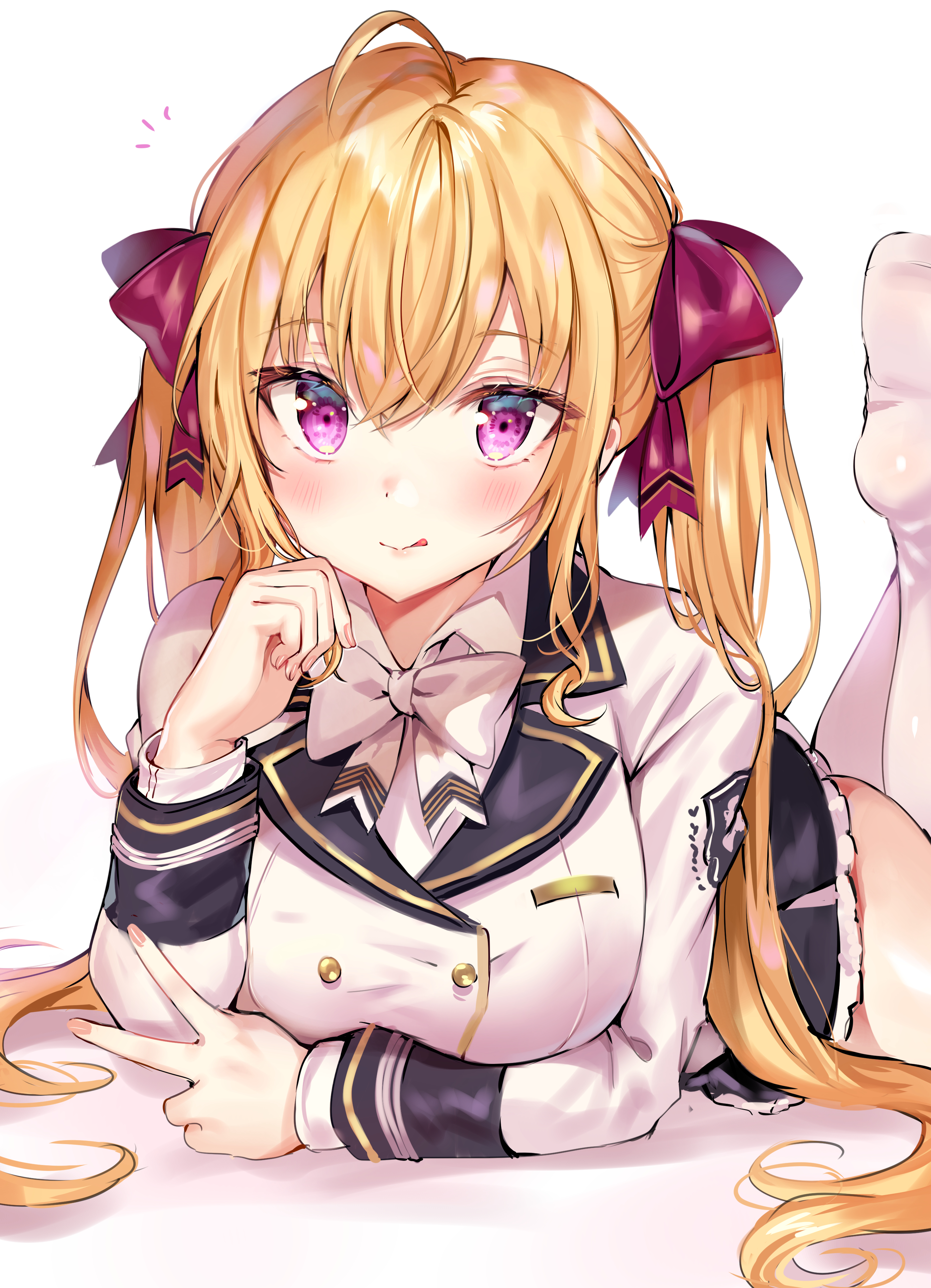 [pixiv]PվͼҲֻҪڲȥ˾Ͳû뿪ɡ ????