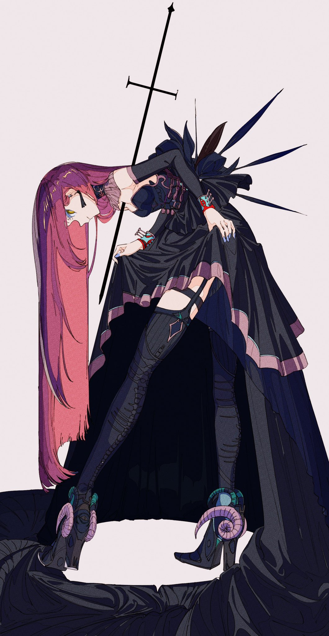 [pixiv]PվͼνҸĳ޶ȶ޶ȡ