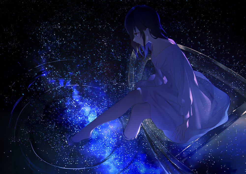 [pixiv]Pվͼ˭᷸ǲŻǦʵһͷװƤ ????