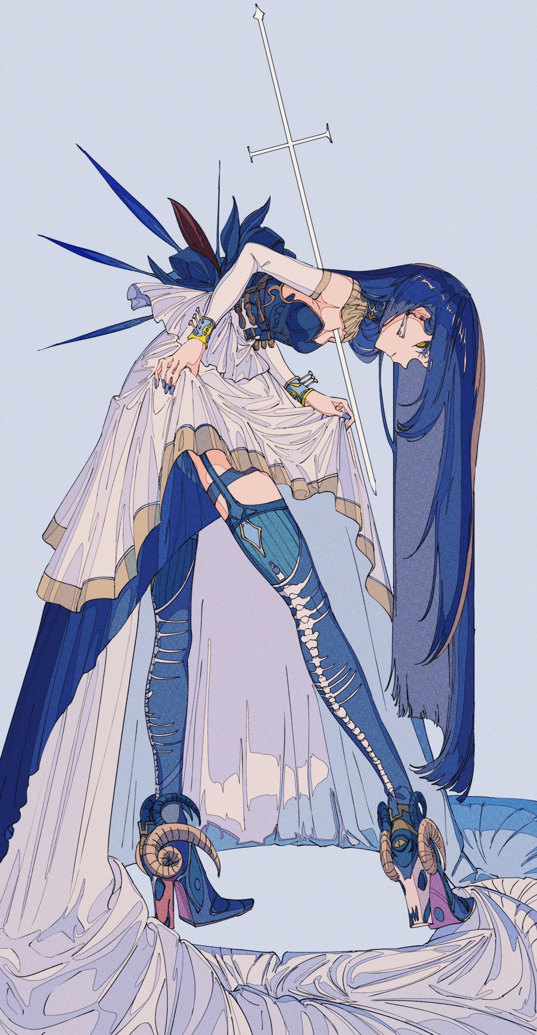 [pixiv]PվͼνҸĳ޶ȶ޶ȡ