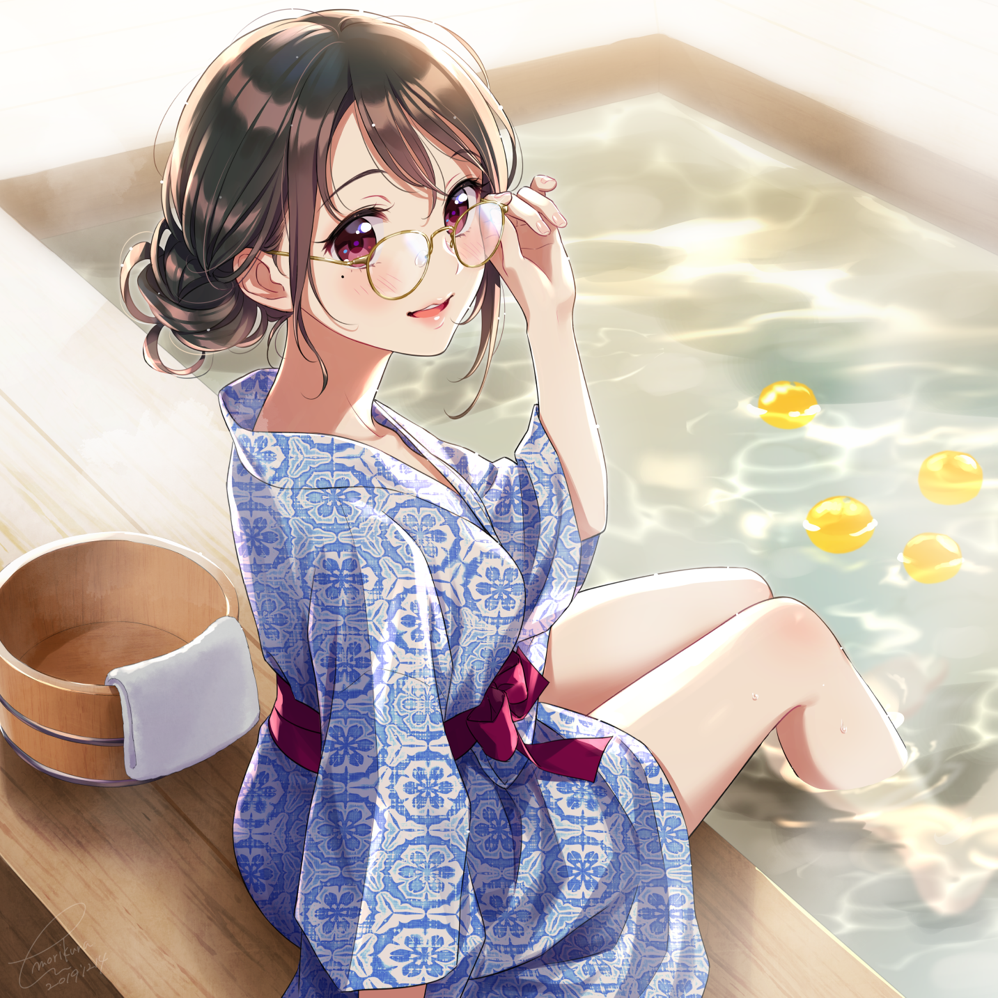 [pixiv]PվͼҪôӹףҪô¶ ????