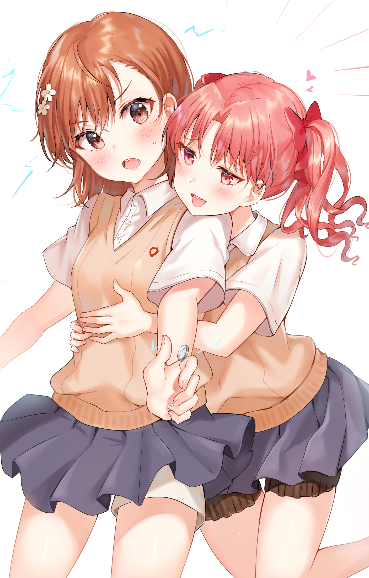 [pixiv]Pվͼ컨ܣůȥ˹ ????