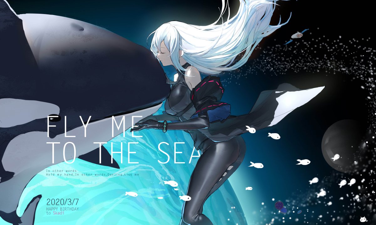 [pixiv]PվͼΪ뿪ԽԽ࣬˾ԽԽҪ ????