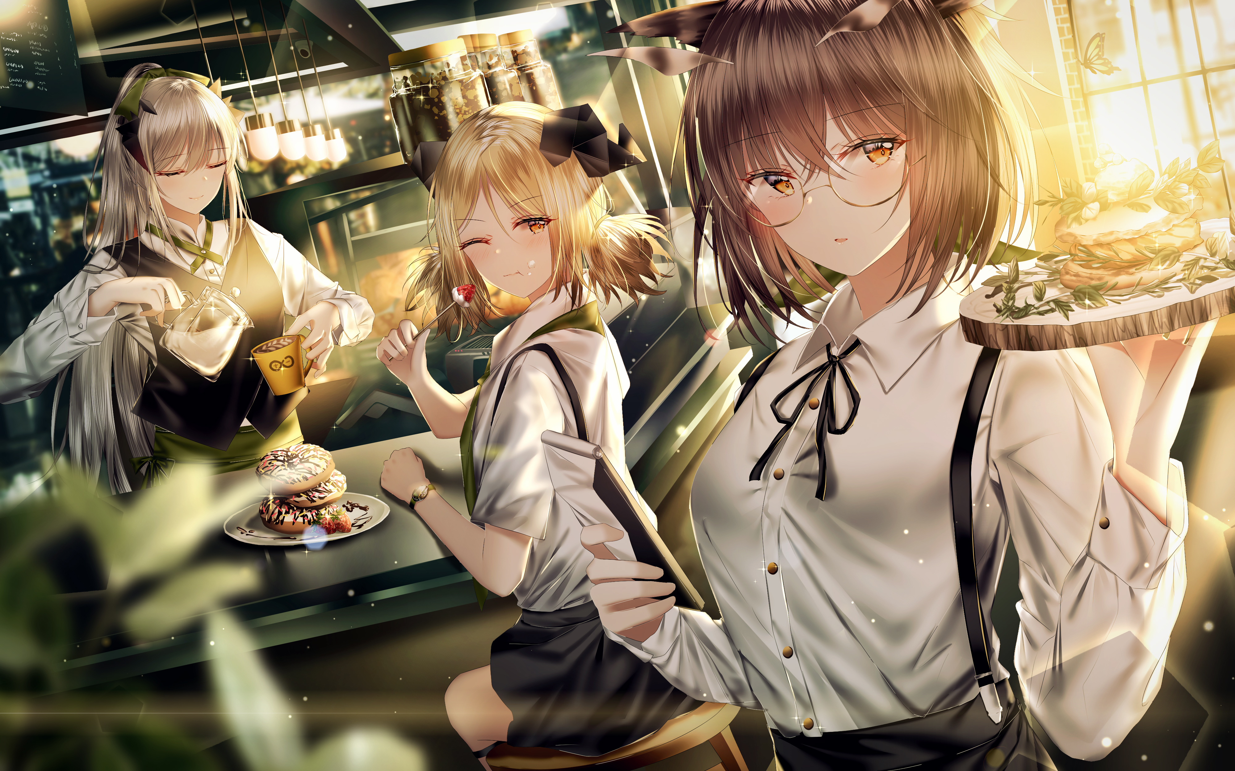 [pixiv]PվͼĶԶĥ㡣 ???