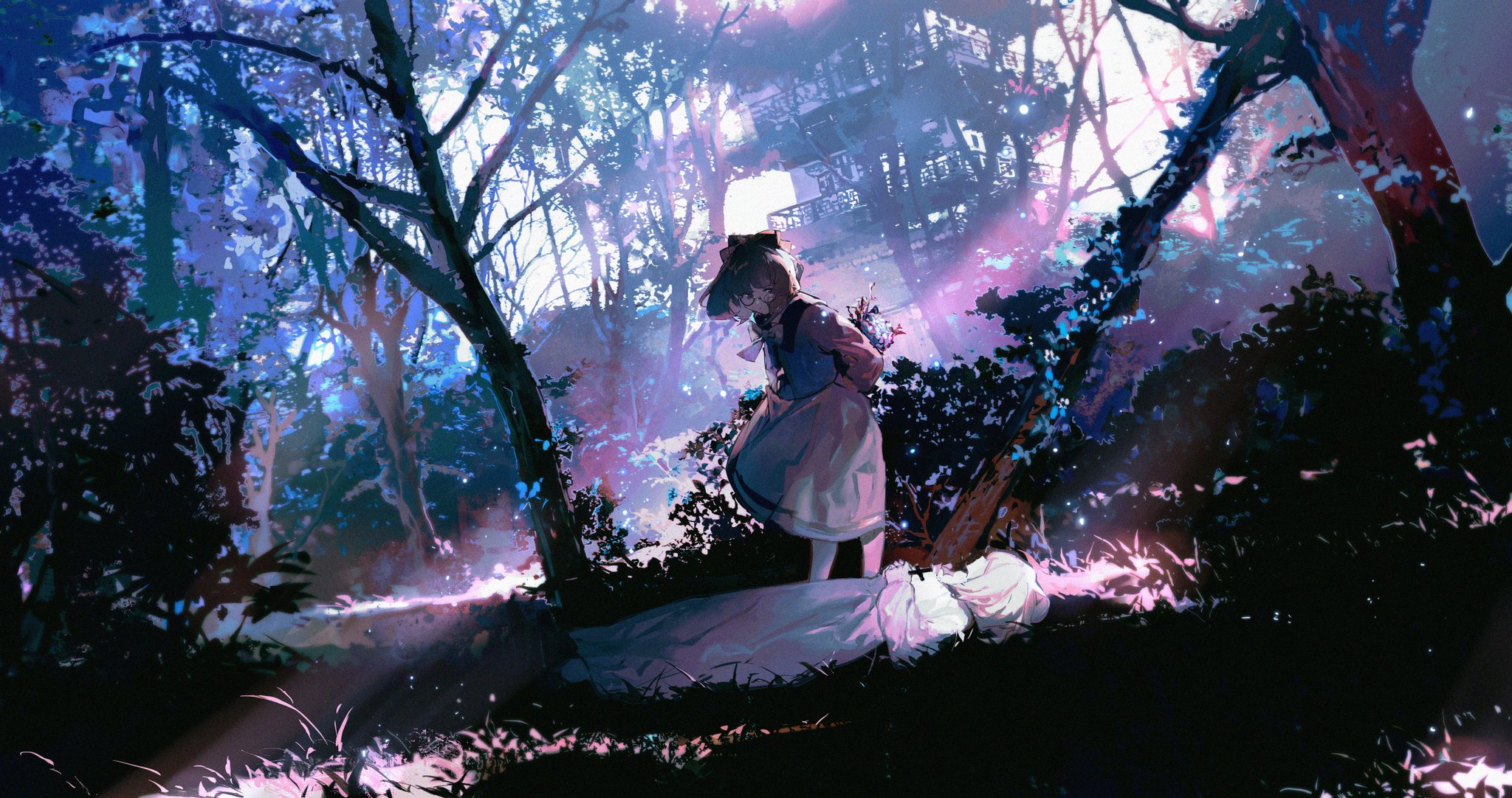 [pixiv]PվͼνҸĳ޶ȶ޶ȡ