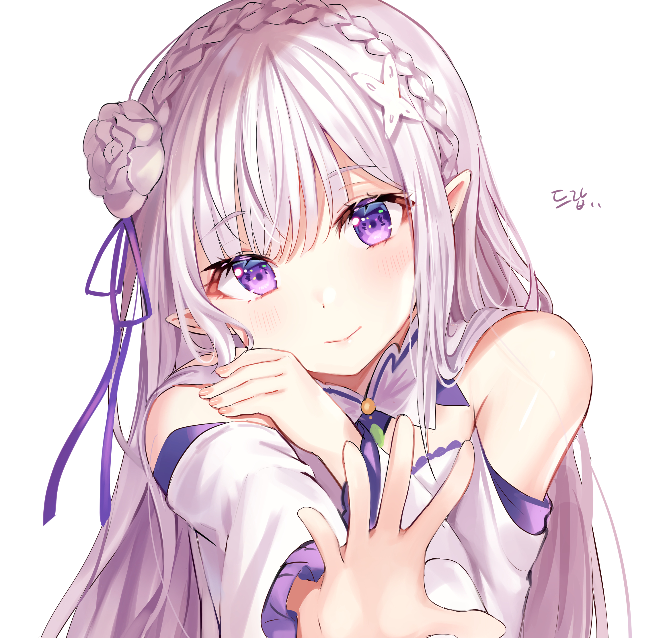 [pixiv]PվͼҲֻҪڲȥ˾Ͳû뿪ɡ ????