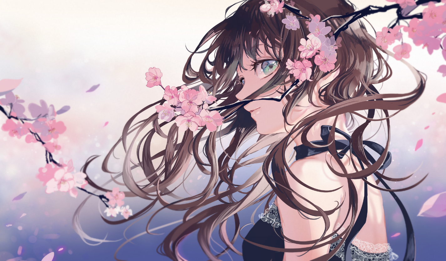[pixiv]PվͼܻʺˣڶԵʱԵĵص㡣