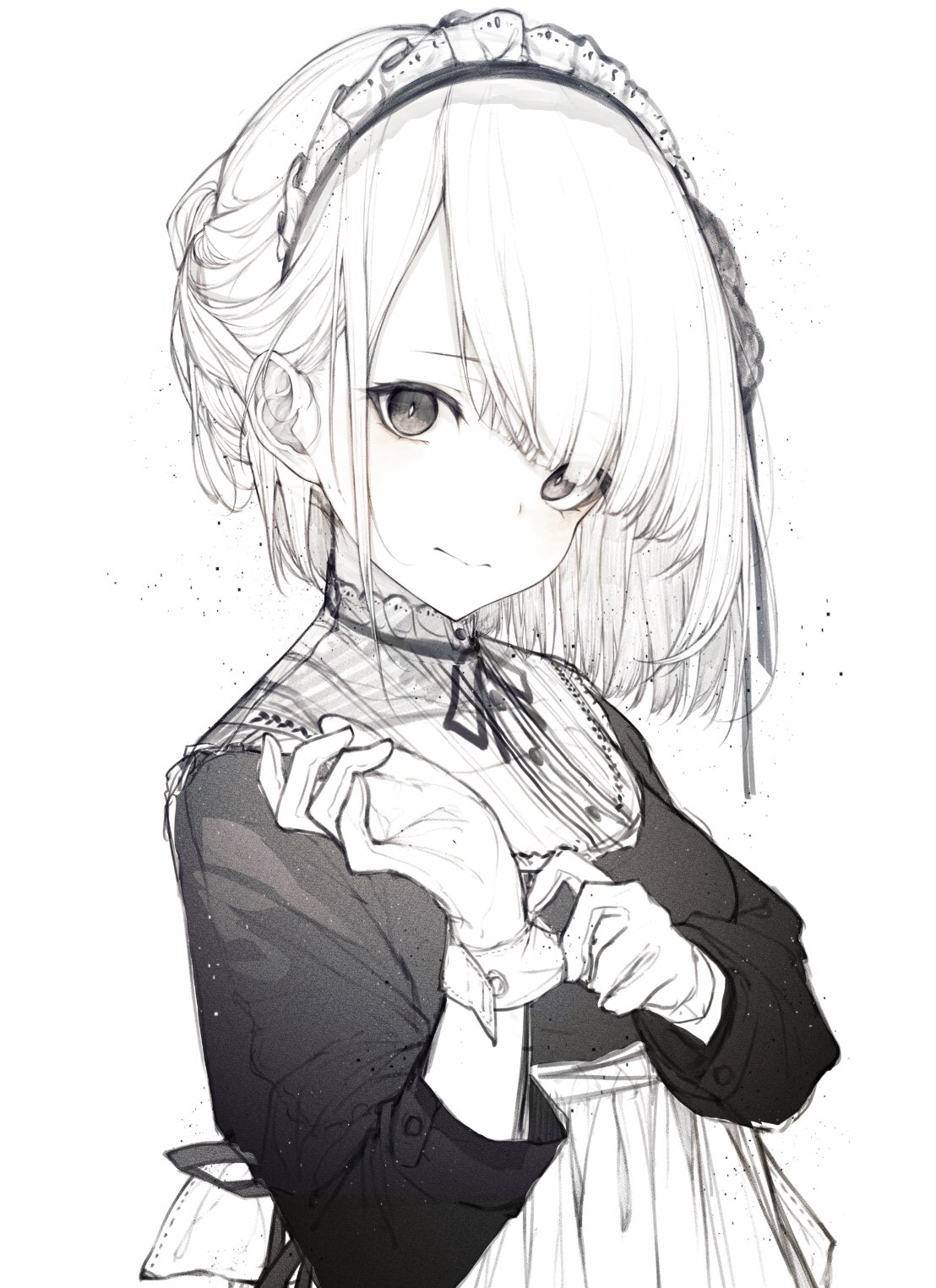 [pixiv]PվͼõĬ˶֮⣬˶ֹ