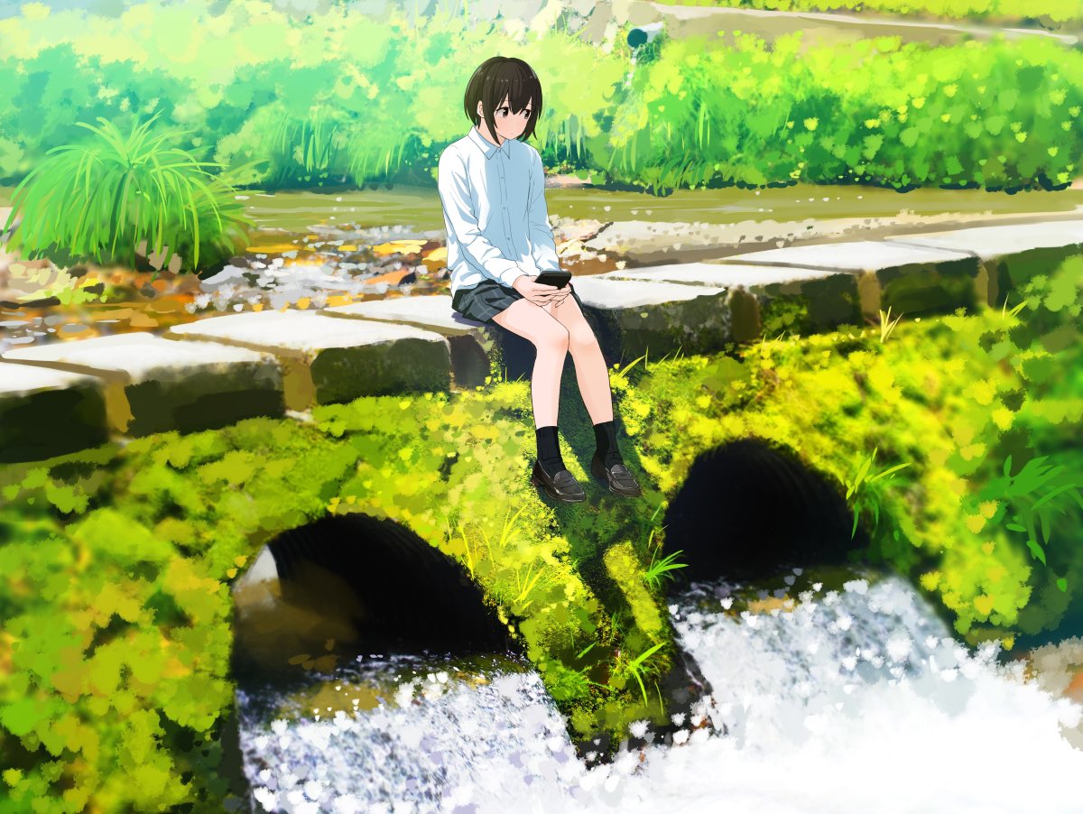[pixiv]PվͼνҸĳ޶ȶ޶ȡ