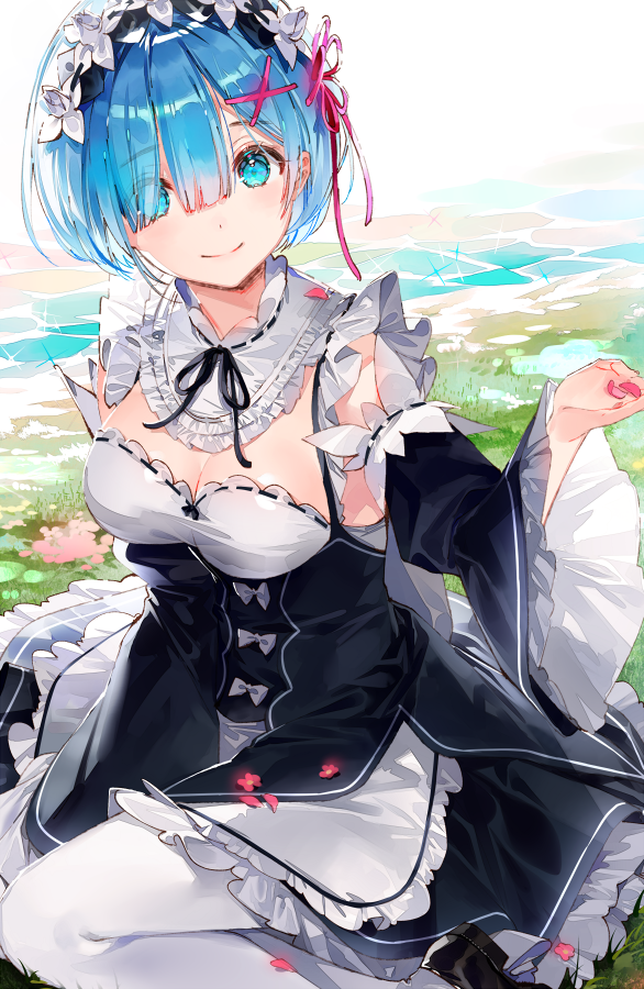 [pixiv]Pվͼ˭᷸ǲŻǦʵһͷװƤ ????