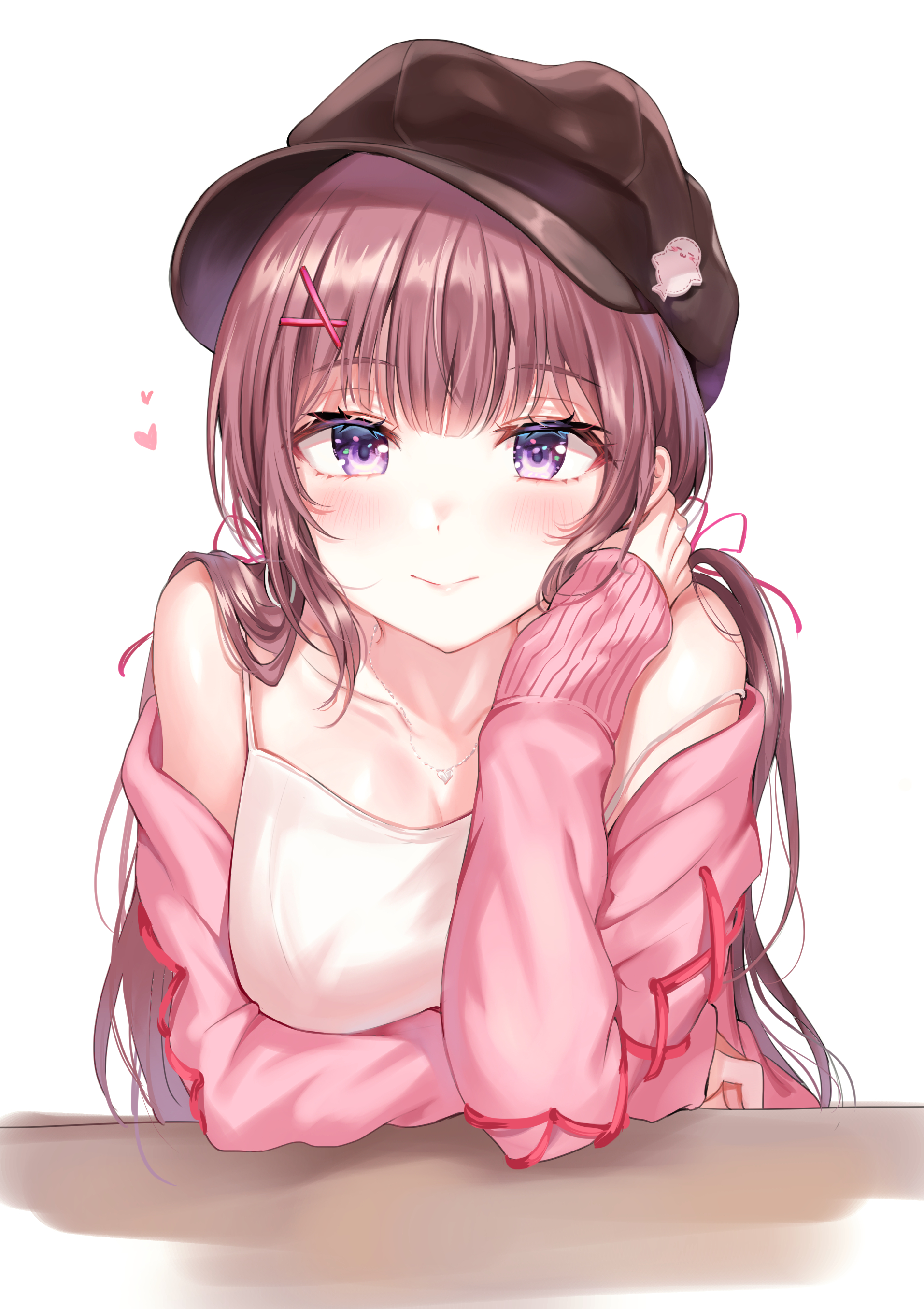 [pixiv]Pվͼ˭᷸ǲŻǦʵһͷװƤ ????