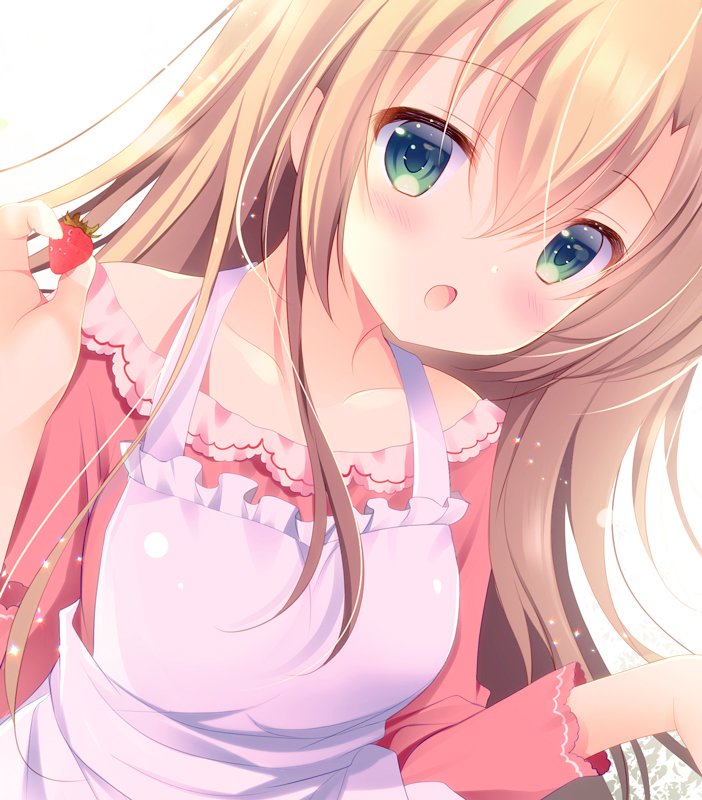 [pixiv]Pվͼ˭᷸ǲŻǦʵһͷװƤ ????
