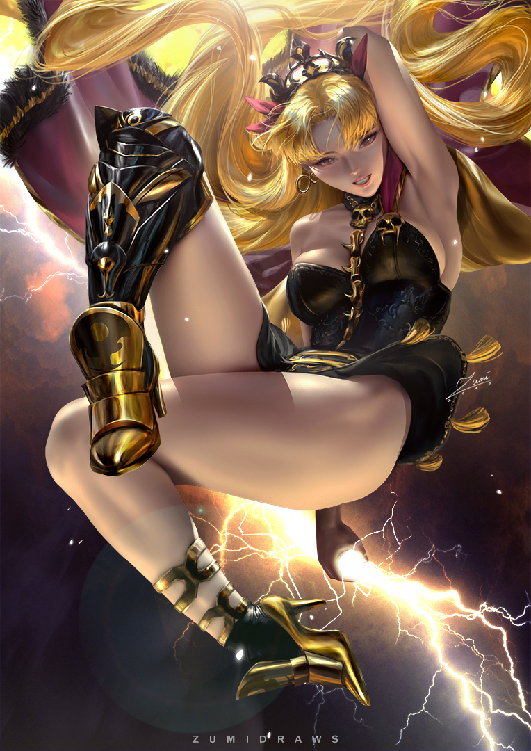 [pixiv]PվͼôЦȴǵֲĵĴߡ ????