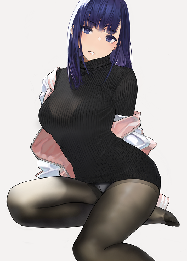 [pixiv]PվͼôЦȴǵֲĵĴߡ ????