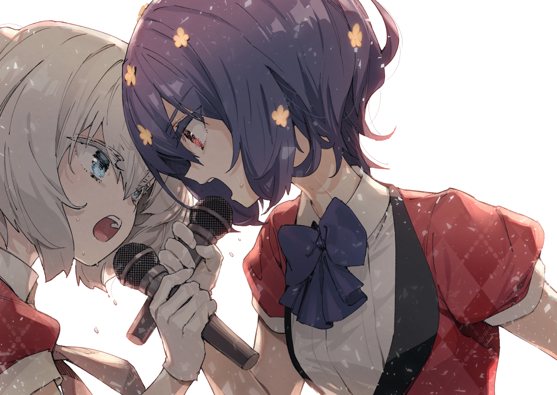[pixiv]Pվͼһ㰲ģܽᡣ ??? ????