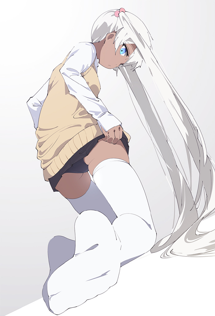 ɫŮ  :?˥?