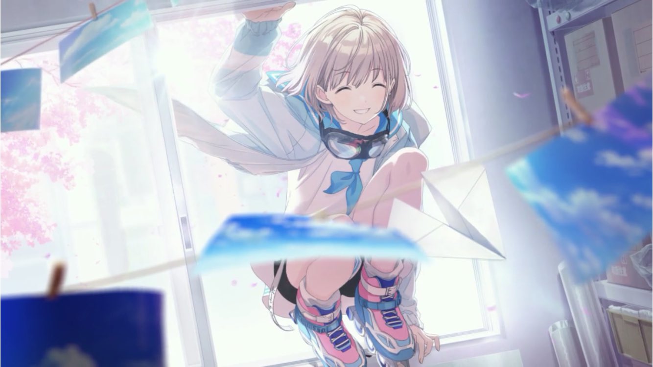 [pixiv]PվͼҪŽȥһˣվȵġ ?