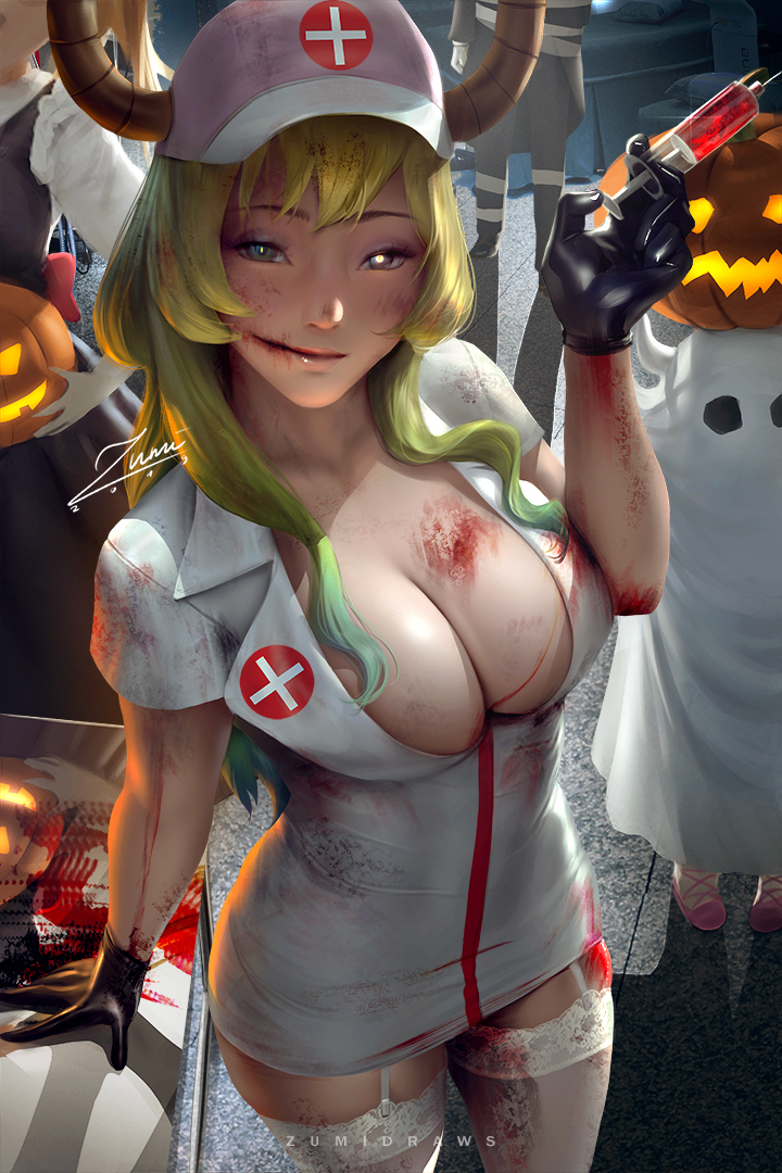 [pixiv]PվͼôЦȴǵֲĵĴߡ ????