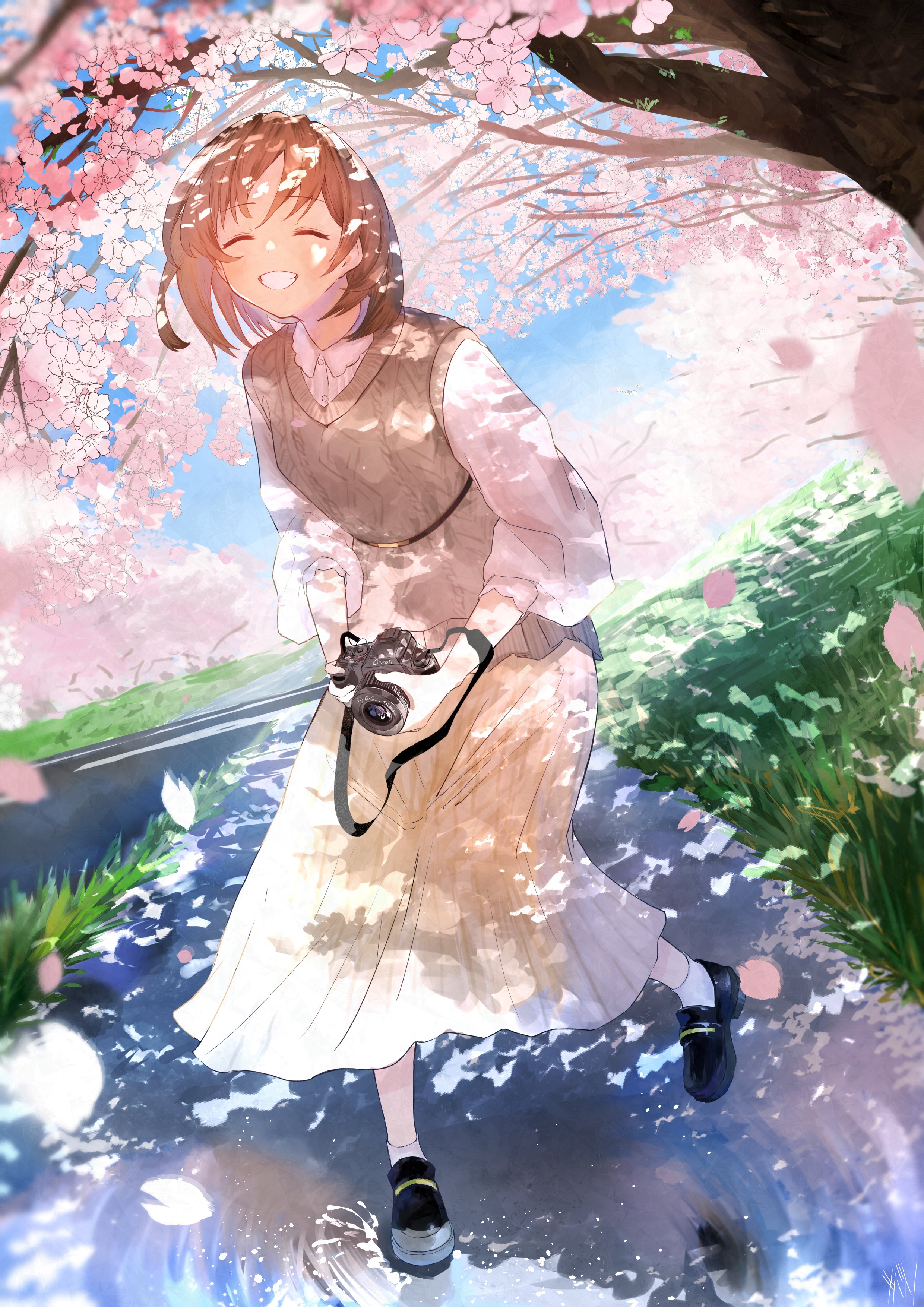 [pixiv]Pվͼ̤ʵŬ൱ڳɹһ롣 ?