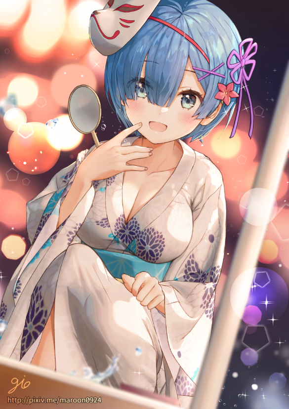 [pixiv]PվͼôЦȴǵֲĵĴߡ ????