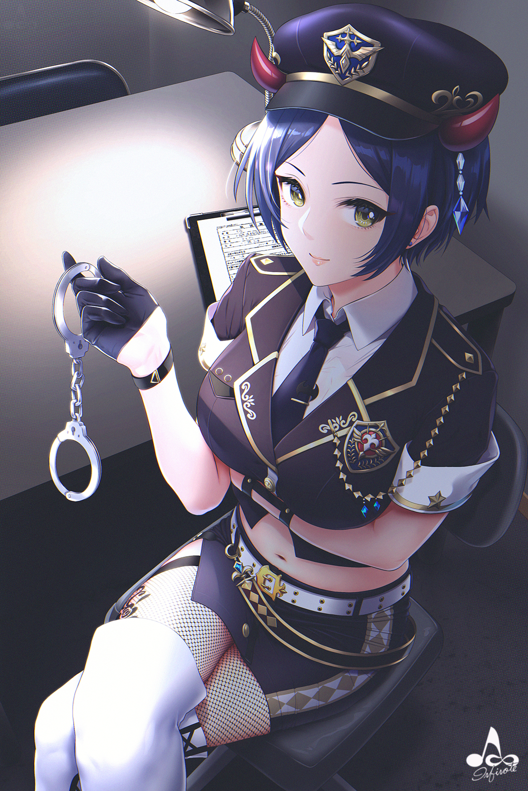 [pixiv]PվͼôЦȴǵֲĵĴߡ ????