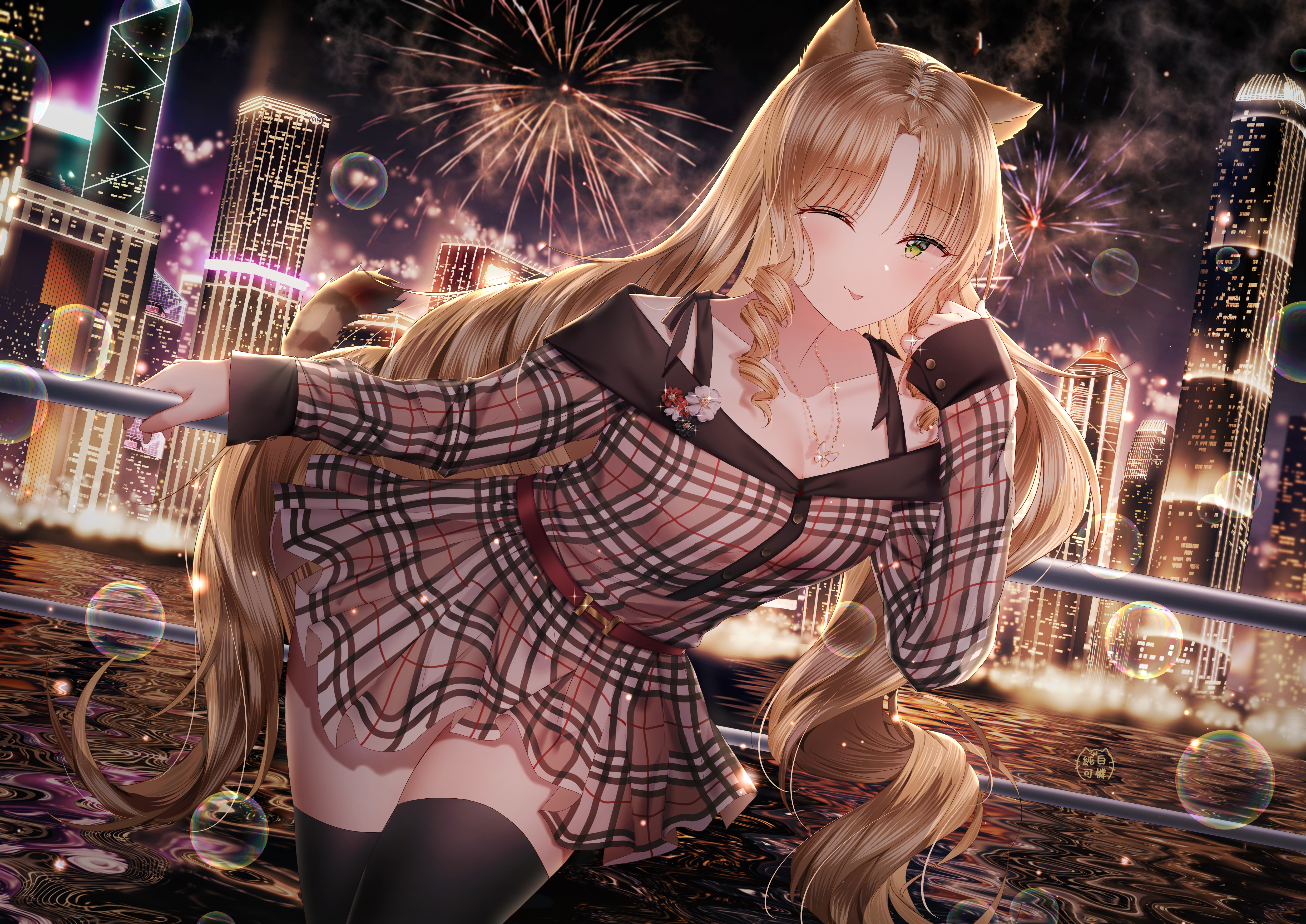 [pixiv]PվͼĶԶĥ㡣 ???