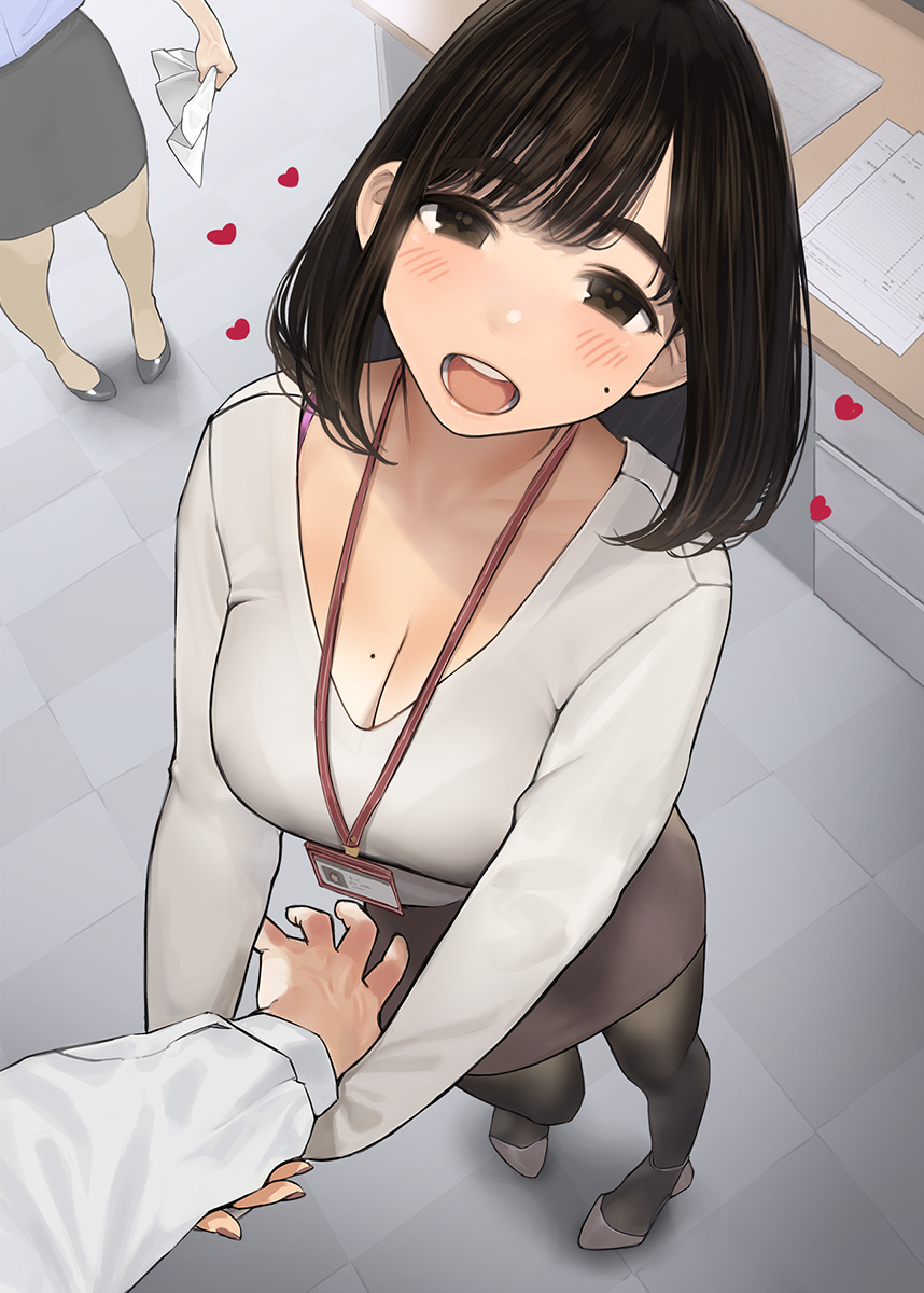 [pixiv]Pվͼһ㰲ģܽᡣ ??? ????