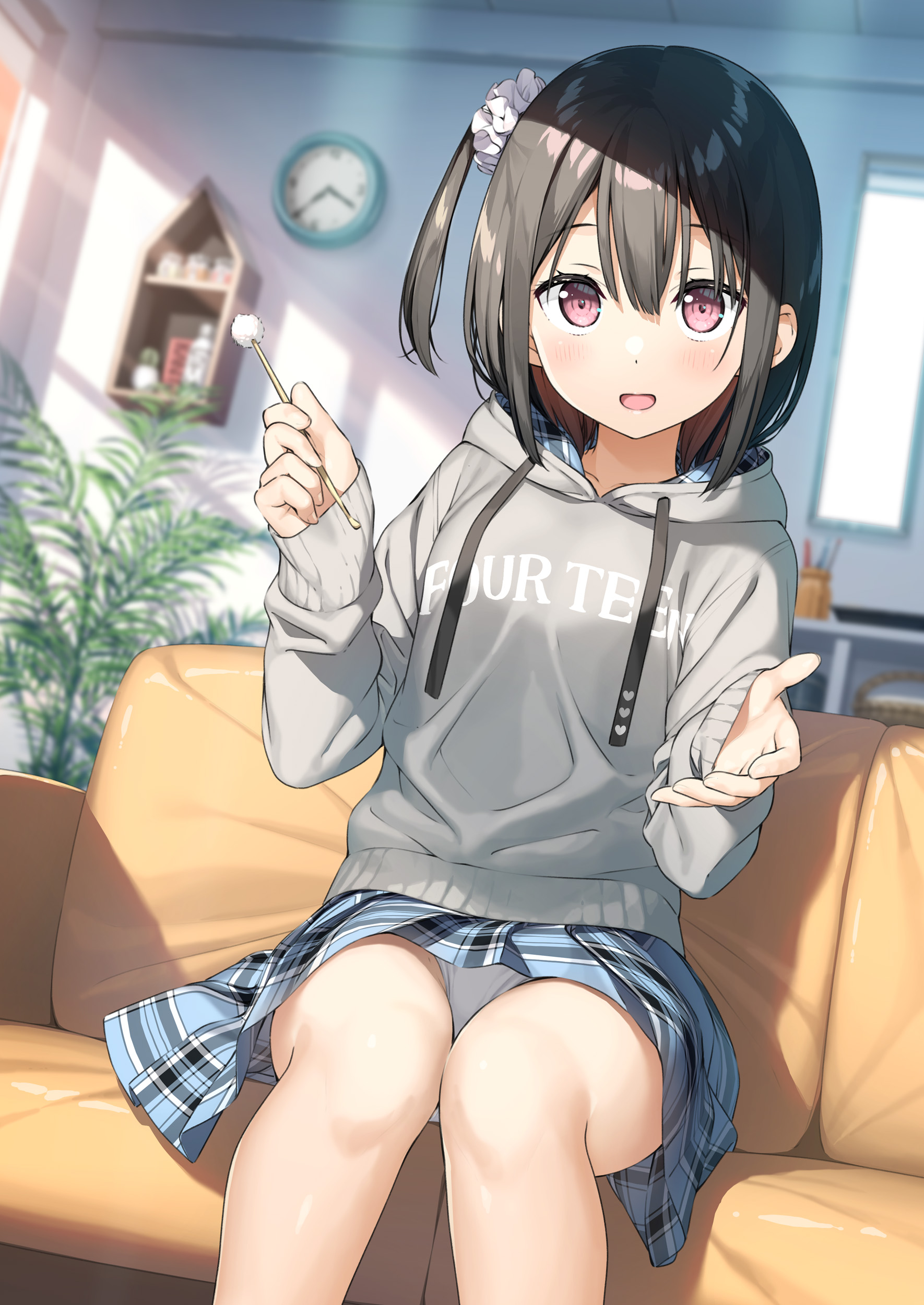 [pixiv]Pվͼ컨ܣůȥ˹ ????