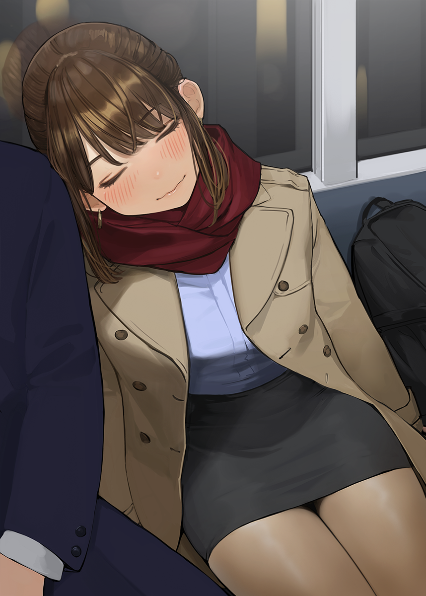 [pixiv]Pվͼһ㰲ģܽᡣ ??? ????