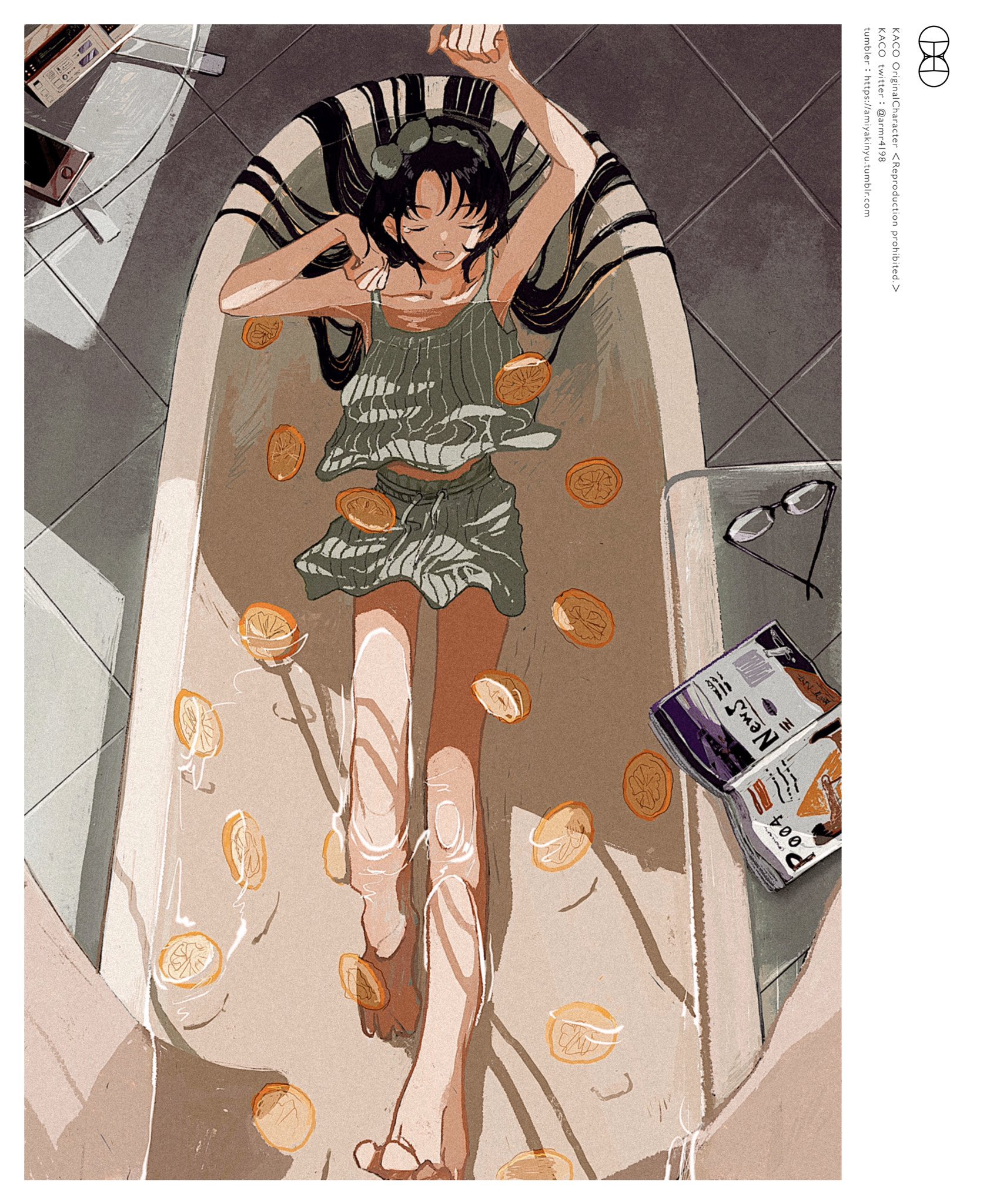 [pixiv]PվͼΪ뿪ԽԽ࣬˾ԽԽҪ ????