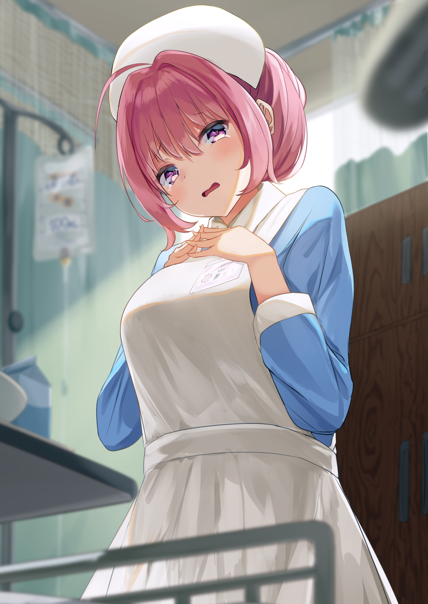 [pixiv]Pվͼ һ֣