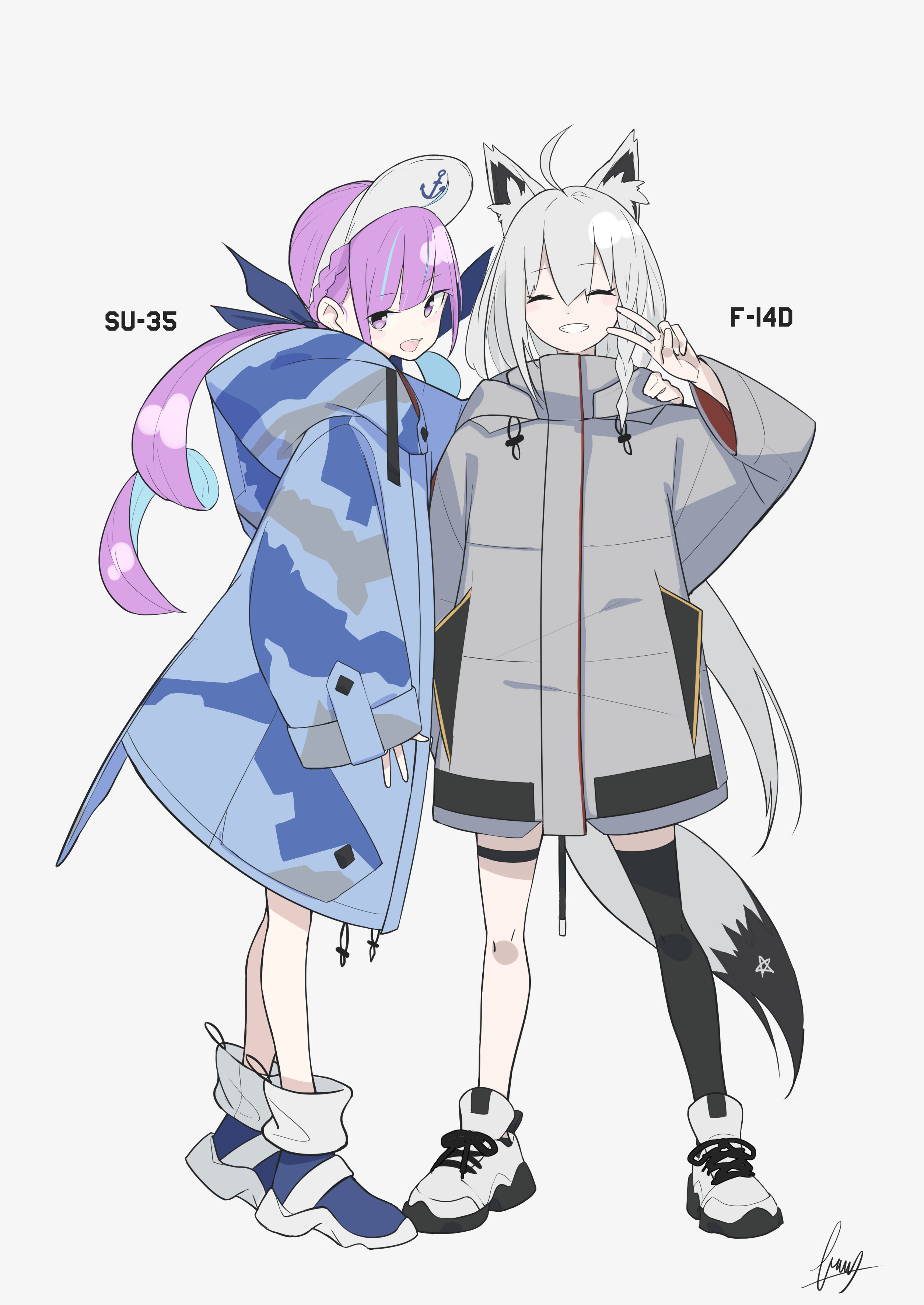 [pixiv]PվͼǵķʤäĿִ