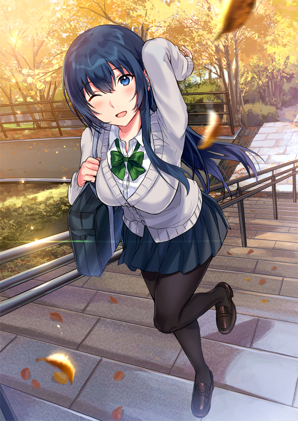 [pixiv]Pվͼ˵ϧ˵ټ ????
