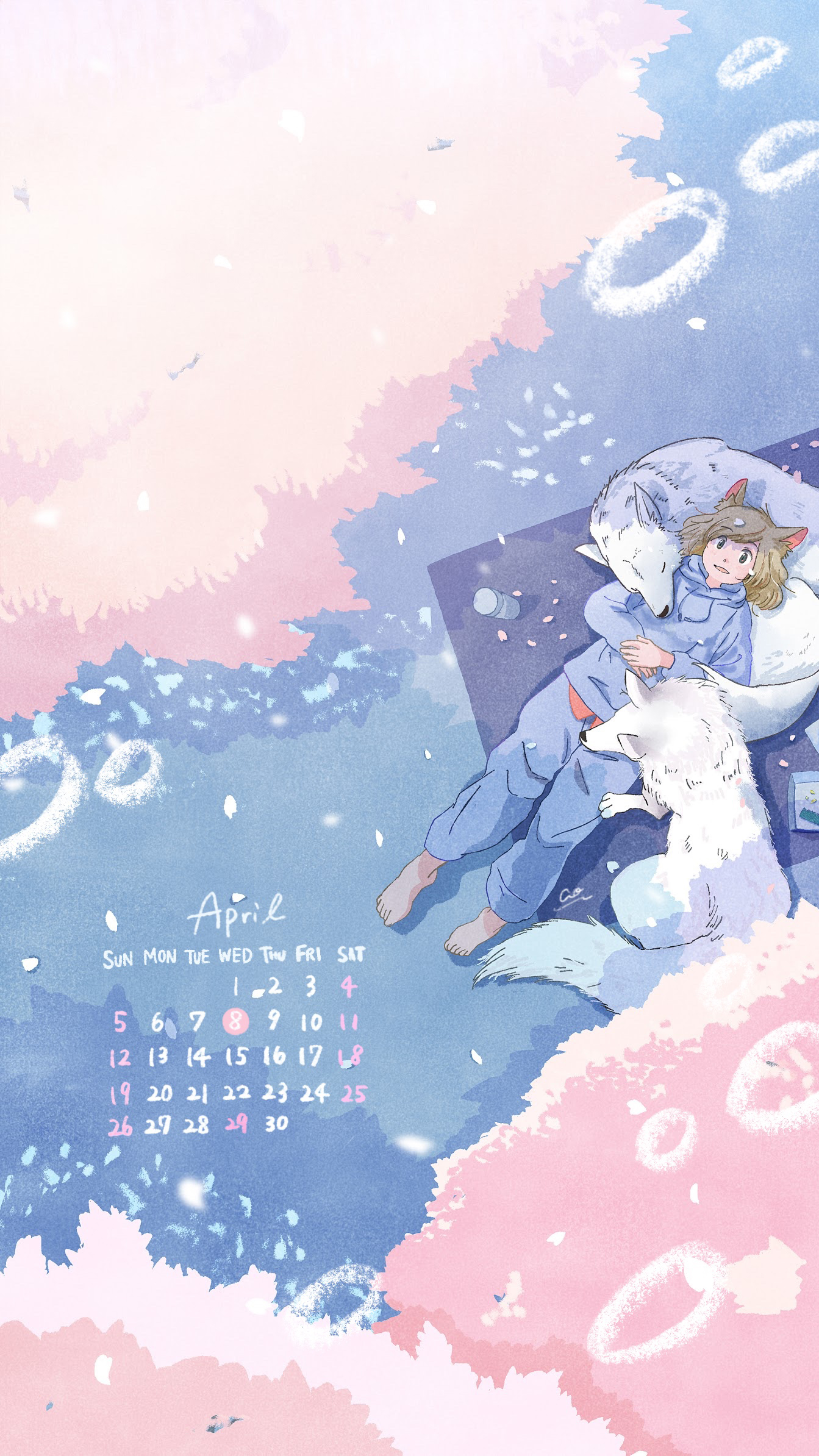 [pixiv]Pվͼ󲿷ֵĿ־йأΪȻ ????