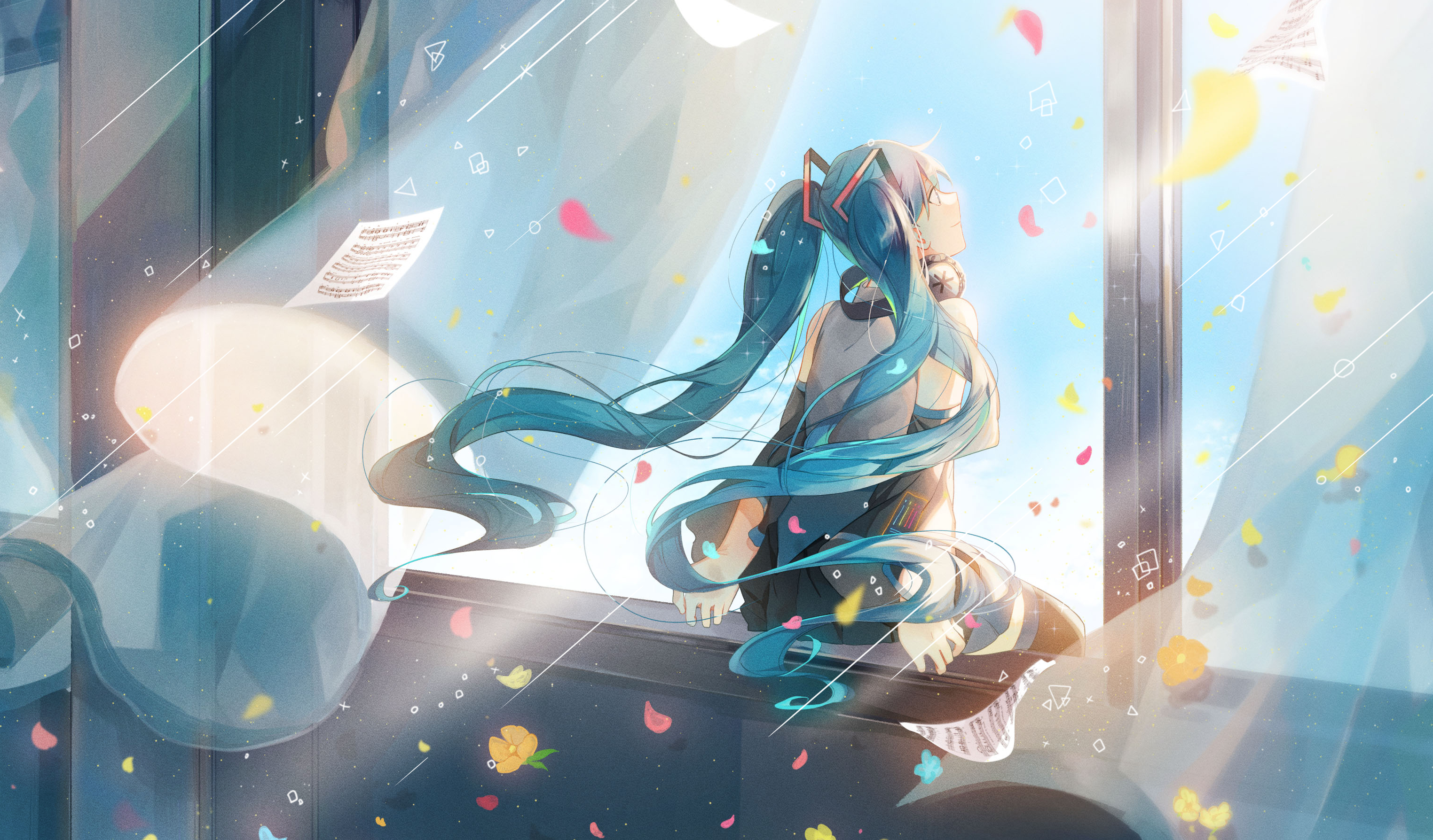 [pixiv]Pվͼ һ֣